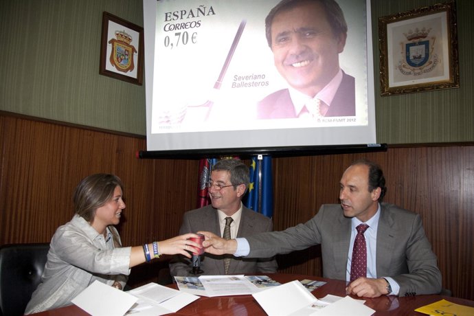 Ignacio Diego