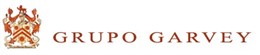 Logo de Garvey