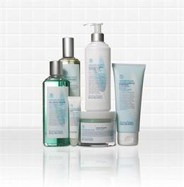 Aguacalma Alvarez Gomez 