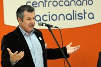 El CCN opina que la ayuda a la banca es "una buena noticia" para la economía española