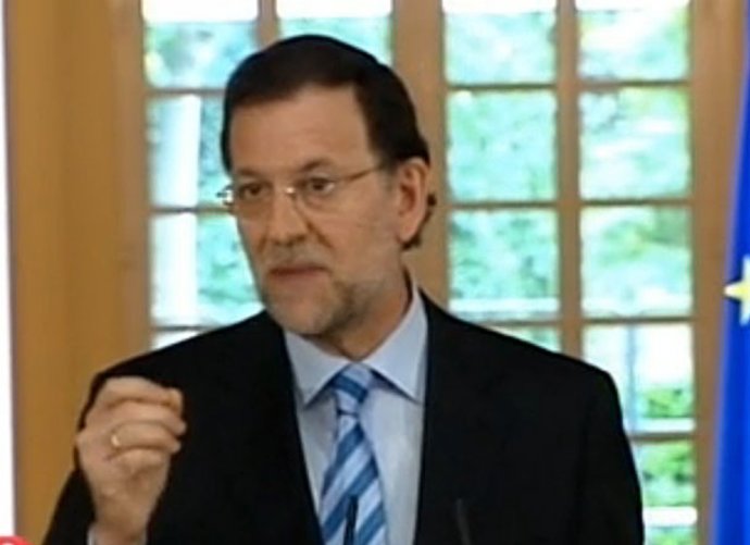 Vídeo de la noticia