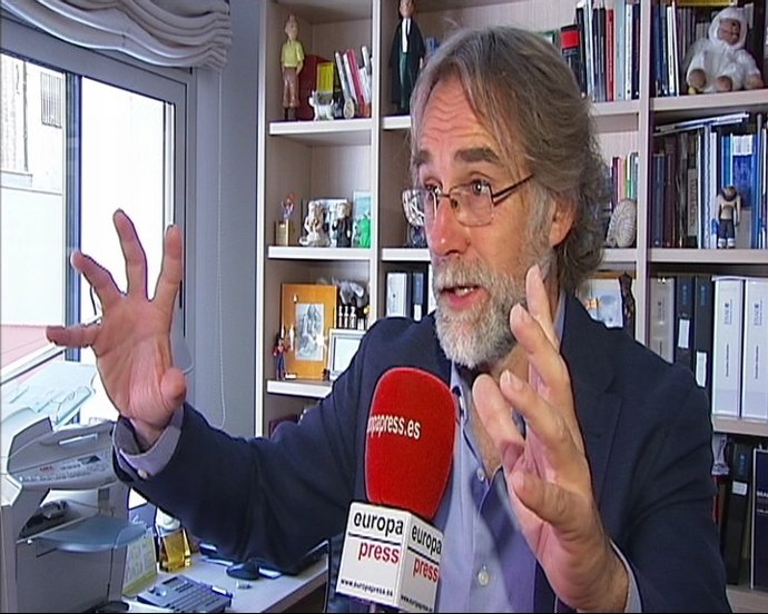 Foto Jordi Fabregat ESADE