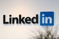 La brecha de seguridad de LinkedIn pone en entredicho su reputación