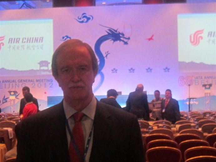 Manuel López Colmenarejo