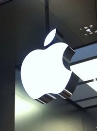 Apple contrata aviones espía para crear mapas en 3D 