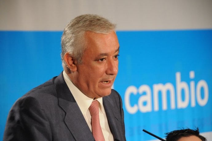 Vídeo de la noticia