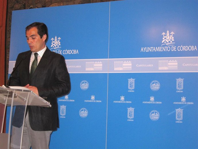 Nieto En Rueda De Prensa