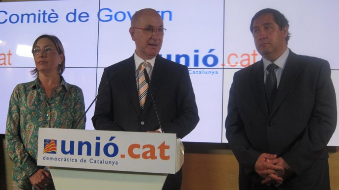 M.Llorens, J.A.Duran, J.M.Pelegrí, UDC