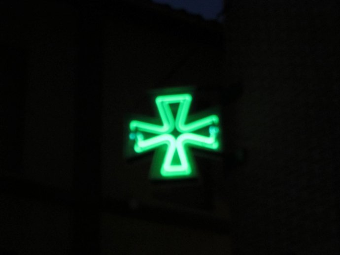 La Receta Electrónica Tiene Importantes Ventajas