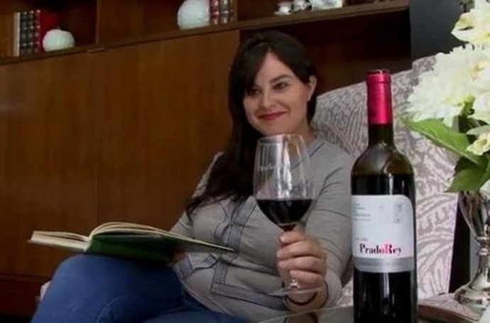 Imagen Promocional Del Concurso