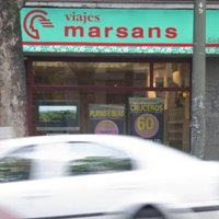 Posibilitum Business alega no tener empleados para evitar su culpabilidad en Viajes Marsans