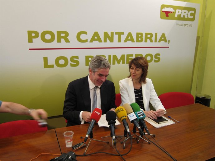 Fuentes Pila Y Coterillo 