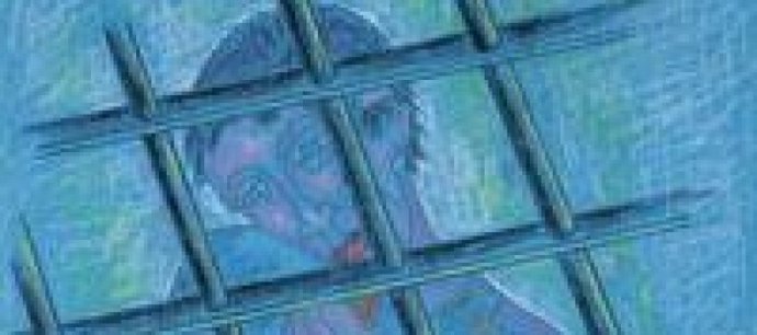 Museo Del Parque Cultural De Molinos