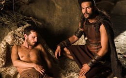 Hispania Tercera temporada