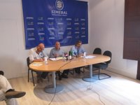 El Sindicato Médico espera que el Govern se siente a negociar para evitar la huelga indefinida a partir de julio