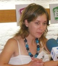 EUPV pide que la dimisión de Blasco se produzca "en menos de 24 horas"