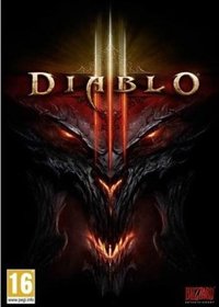 Los tramposos de Diablo III serán expulsados permanentemente