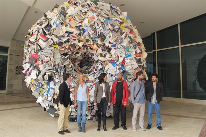 Nota De Prensa: CULTURA E EDUCACIÓN CONVIDA A GOZAR DUN 'ATARDECER NO GAIÁS' A R