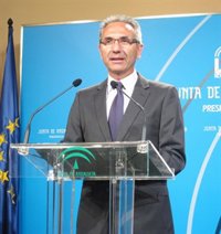 Junta "apurará la negociación" con los sindicatos sobre ajustes hasta el último minuto, confiando en que dará "frutos"