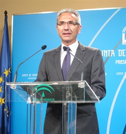 Miguel Ángel Vázquez