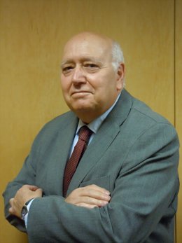 Luis Bazán, Experto En Derecho Procesal CMS Albiñana & Suárez De Lezo