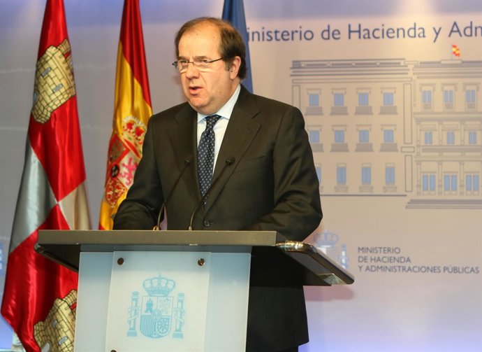 Juan Vicente Herrera