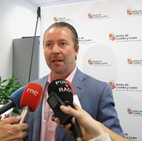 Dujo afirma que los presupuestos de Agricultura demuestran que el sector no es estratégico para Herrera