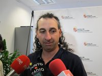 UCCL considera que los presupuestos no están cerrados y que hay vías para salvar la remolacha, los seguros y las cámaras