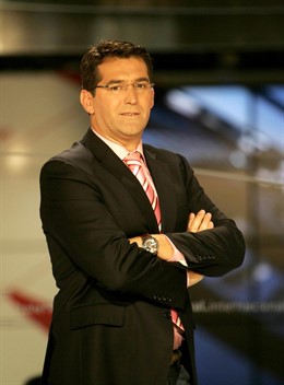 Juan Manuel Pérez Blanco