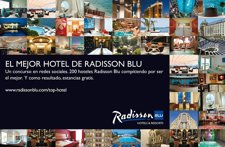 Radisson Blue