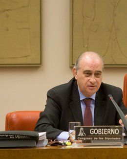 Jorge Fernández Díaz