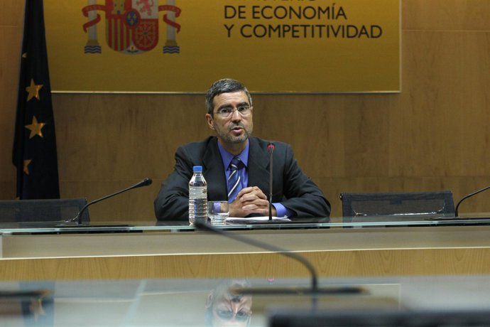 Fernando Jiménez Latorre