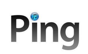 Ping Red Social Musical