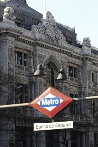 La banca redujo su plantilla en 15.651 empleados en 2011