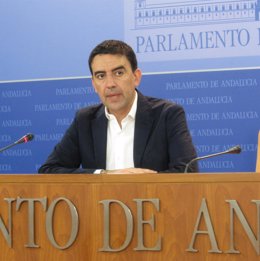Mario Jiménez, Este Miércoles