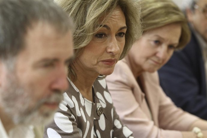 Asociación De Editores De Madrid