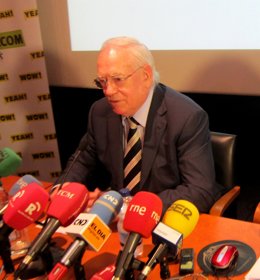 Luis Díaz Zarco , Globalcaja