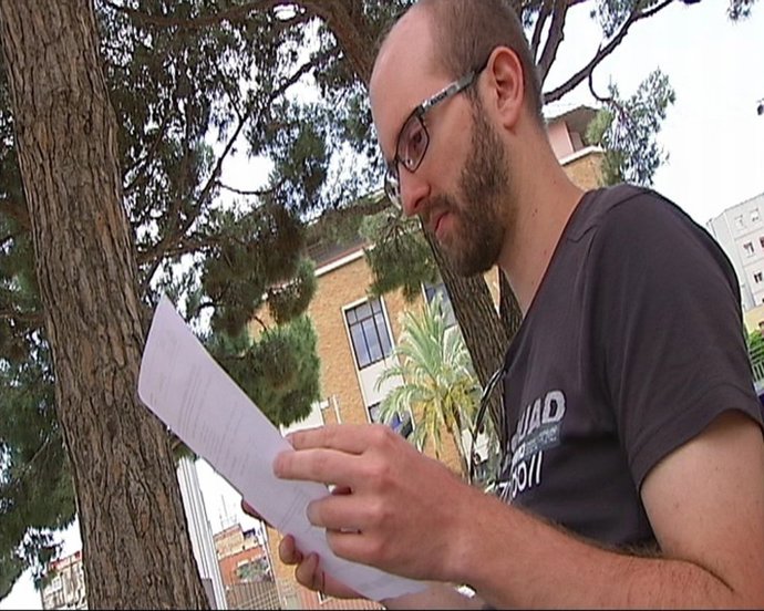 Se Daclara 'Sin Recursos' Para Tener Sanidad