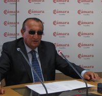 Carlos Fabra asegura estar "la mar de tranquilo" tras la decisión del juzgado de Nules de confirmar su fianza