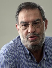 Enrique González Macho