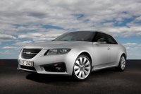 Saab Automobile Spain seguirá prestando servicio