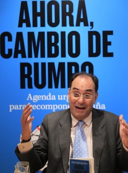 Alejo Vidal Quadras