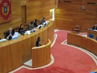 El plan de NCG prevé seguir en solitario con una recapitalización mixta