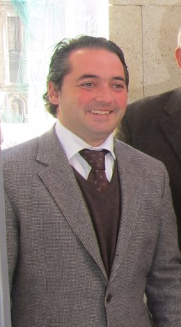 Rafael Gómez