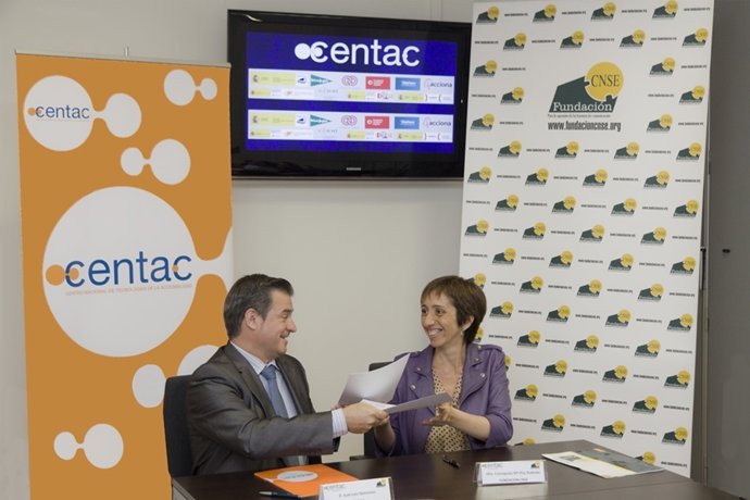 Diego Soriano De Alvaro