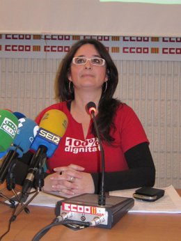 Consuelo Navarro
