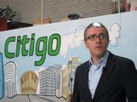 El mercado automovilístico español recuperará las 950.000 unidades en dos años, según Skoda