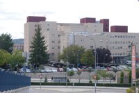 Pardo pide Ávila que abandone la campaña de desprestigio del Hospital Virgen de la Luz que sólo provoca angustia