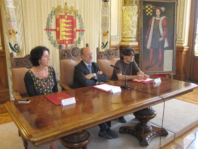 Presentación De Fotoweek_12