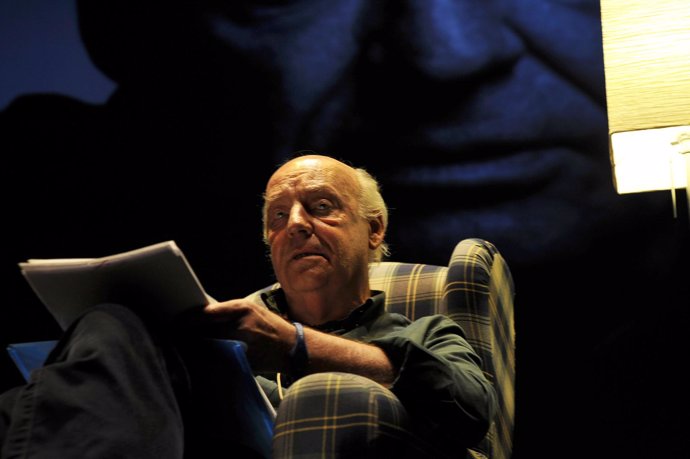 Eduardo Galenao En Ourense